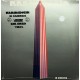 Rammstein - In Amerika - Live From Madison Square Garden - Double LP Vinyl Album - Industrial Metal