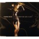 Céline Dion - Treat Her Like A Lady - CD Maxi Single