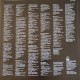 Pantera - Vulgar Display Of Power - LP Vinyl Album - Thrash Metal