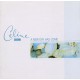 Céline Dion - A New Day Has Come - CD Maxi Single Japan