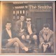 The Smiths - Hamburg Knows I'm Miserable Now - LP Vinyl Album - New Wave