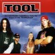Tool - Live At The Starplex Amphitheatre, Dallas, TX. August 1st 1993 - LP Vinyl Album - Altrnative Rock