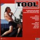 Tool - Live At The Starplex Amphitheatre, Dallas, TX. August 1st 1993 - LP Vinyl Album - Altrnative Rock