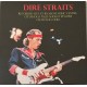 Dire Straits - Live At Blossom Music Centre - Box Vinyl 3LP Coloured - Limited Edition - Blues Rock