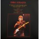 Dire Straits - Live At Blossom Music Centre - Box Vinyl 3LP Coloured - Limited Edition - Blues Rock