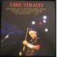 Dire Straits - Live At Blossom Music Centre - Box Vinyl 3LP Coloured - Limited Edition - Blues Rock