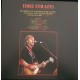 Dire Straits - Live At Blossom Music Centre - Box Vinyl 3LP Coloured - Limited Edition - Blues Rock
