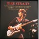 Dire Straits - Live At Blossom Music Centre - Box Vinyl 3LP Coloured - Limited Edition - Blues Rock