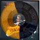 Dire Straits - Live At Blossom Music Centre - Box Vinyl 3LP Coloured - Limited Edition - Blues Rock