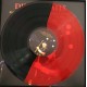 Dire Straits - Live At Blossom Music Centre - Box Vinyl 3LP Coloured - Limited Edition - Blues Rock