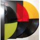 Dire Straits - Live At Blossom Music Centre - Box Vinyl 3LP Coloured - Limited Edition - Blues Rock