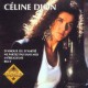 Céline Dion - Gold - CD Album