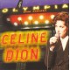 Céline Dion -  À L'Olympia - CD Album