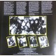Metallica - Master Of Puppets - LP Vinyl Album - Reissue - Heavy Metal