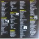 Metallica - Master Of Puppets - LP Vinyl Album - Reissue - Heavy Metal