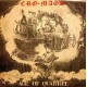 Cro-Mags - Age Of Quarrel - LP Vinyl Album - Thrash Hardcore