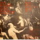 Cro-Mags - Age Of Quarrel - LP Vinyl Album - Thrash Hardcore