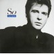 Peter Gabriel (Genesis) – So - LP Vinyl Album - France 1986 - Rock Pop Music