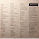 Peter Gabriel (Genesis) – So - LP Vinyl Album - France 1986 - Rock Pop Music