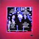Depeche Mode - Paris In My Eyes 1993 - Double LP Vinyl Album Coloured Marbled - Very Limted - New Wave Synth Pop