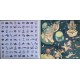 The Smashing Pumpkins - Mellon Collie And The Infinite Sadness - 3 LP Vinyl Album - Coloured Red - Aternative Rock