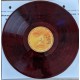 The Smashing Pumpkins - Mellon Collie And The Infinite Sadness - 3 LP Vinyl Album - Coloured Red - Aternative Rock