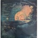 The Smashing Pumpkins - Mellon Collie And The Infinite Sadness - 3 LP Vinyl Album - Coloured Red - Aternative Rock