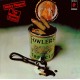 The Rolling Stones - Sticky Fingers - Dedos Pegajosos - LP Vinyl Album - Spain Reissue - Rock Music