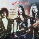 Motörhead ‎– Iron Fist And The Hordes From Hell  - LP Vinyl Album - Picture Disc - Heavy Metal