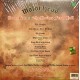 Motörhead ‎– Iron Fist And The Hordes From Hell  - LP Vinyl Album - Picture Disc - Heavy Metal