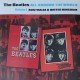 The Beatles - All Around The World Volume 1 Australia & United Kingdom - Double LP Vinyl Album - Brit Pop