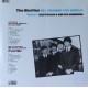 The Beatles - All Around The World Volume 1 Australia & United Kingdom - Double LP Vinyl Album - Brit Pop