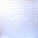 Pink Floyd - The Wall - Double LP Vinyl Album - Germany Reissue - Psychedelic Rock