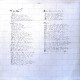 Pink Floyd - The Wall - Double LP Vinyl Album - Germany Reissue - Psychedelic Rock