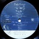 Pink Floyd - The Wall - Double LP Vinyl Album - Germany Reissue - Psychedelic Rock