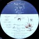 Pink Floyd - The Wall - Double LP Vinyl Album - Germany Reissue - Psychedelic Rock