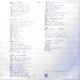 Pink Floyd - The Wall - Double LP Vinyl Album - Germany Reissue - Psychedelic Rock