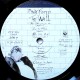Pink Floyd - The Wall - Double LP Vinyl Album - Germany Reissue - Psychedelic Rock