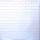 Pink Floyd - The Wall - Double LP Vinyl Album - Germany Reissue - Psychedelic Rock