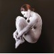 Mylène Farmer - L'emprise - Double LP Vinyl Album - Cristal Clear Special Edition - French Electro