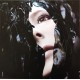 Mylène Farmer - L'emprise - Double LP Vinyl Album - Cristal Clear Special Edition - French Electro
