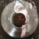 Mylène Farmer - L'emprise - Double LP Vinyl Album - Cristal Clear Special Edition - French Electro