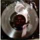 Mylène Farmer - L'emprise - Double LP Vinyl Album - Cristal Clear Special Edition - French Electro