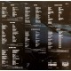 Mylène Farmer - L'emprise - Double LP Vinyl Album - Cristal Clear Special Edition - French Electro