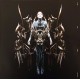 Mylène Farmer - L'emprise - Double LP Vinyl Album - Cristal Clear Special Edition - French Electro
