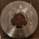 Mylène Farmer - L'emprise - Double LP Vinyl Album - Cristal Clear Special Edition - French Electro