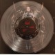 Mylène Farmer - L'emprise - Double LP Vinyl Album - Cristal Clear Special Edition - French Electro