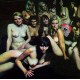 The Jimi Hendrix Experience ‎– Electric Ladyland - Double LP Vinyl + Poster