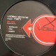 Video Stone feat Nani - Alas - Maxi Vinyl 12 inches - Progressive House