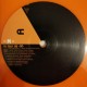 -M- - Le Tour De -M- - Triple LP Vinyl Album - Limited Edition - Coloured Orange - Soul Funk